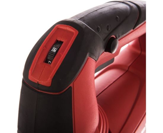 Лобзик Einhell TH-JS 85 4321140 – изображение 5