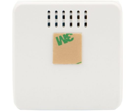 Комнатная метеостанция REXANT S5023 70-0514 – изображение 5