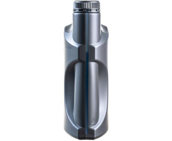 Промывочное масло Обнинскоргсинтез Sintec МПТ-2М 4 л 999806 – изображение 5