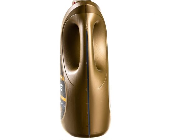 Моторное масло Лукойл ЛЮКС полусинтетическое SAE 10W-40, API SL/CF, 4 л 19188 – изображение 5