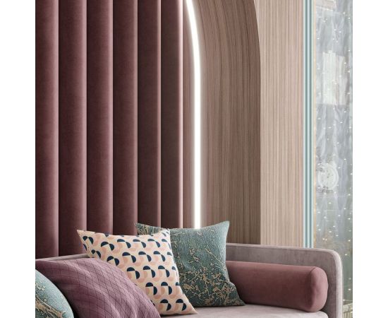 Лента Gauss Basic 12V 4,8W/m 312lm/m 4000K IP20 LED 2m BT001 – изображение 6