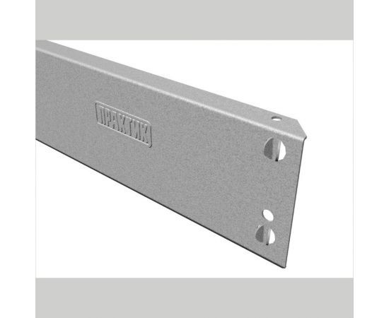 Стеллаж ПРАКТИК SB 200x152x51-4 S24699833207 – изображение 7