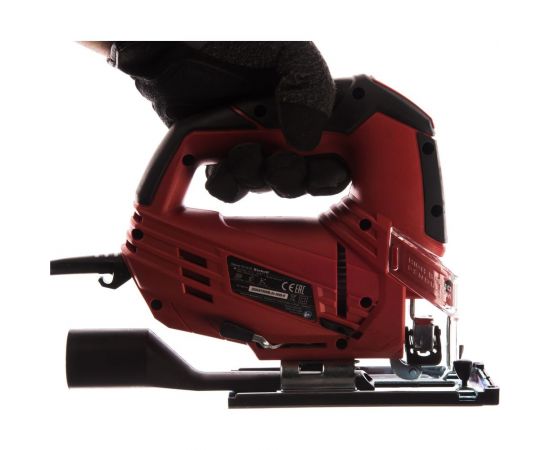 Лобзик Einhell TH-JS 85 4321140 – изображение 9