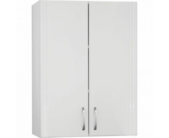 Подвесной шкаф Style Line 600/800 ЛС-00000169 