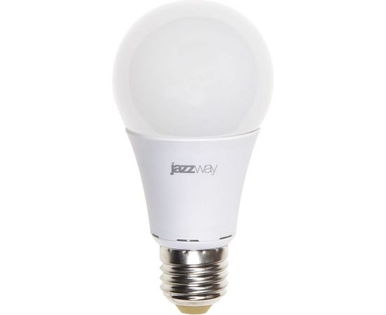 Лампа Jazzway PLED-ECO-A60 7w E27 5000K 230V/50Hz 1033192 