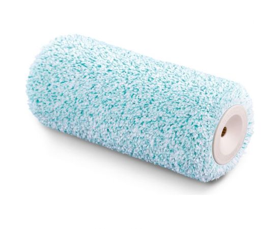 Валик HARDY Select MicroMix 16, длина 25 см, d48 мм, шубка из цельного волокна 0110-214825 