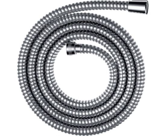 Шланг для душа HANSGROHE 28266000 MetaflexC 160 см 00000007941 