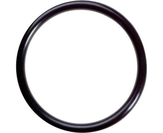 Кольцо для гофрированных труб WEYER O-ring 16 - кольцо уплотнительное, внутр. M16-PG9 WE5000300 