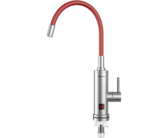 Проточный электроводонагреватель Термекс THERMEX Ruby 3000 ЭдЭБ01993 