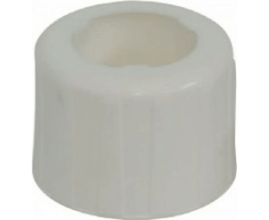 Монтажное кольцо для системы Giacomini GX 25 GX61Y015 