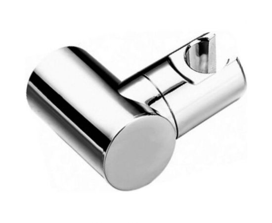 Настенное поворотное крепление для лейки Lemark LM8081C 