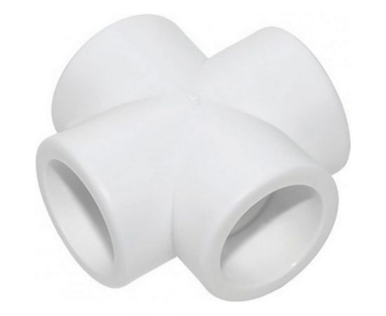 Крестовина КРОСС PPRC 20 60177 