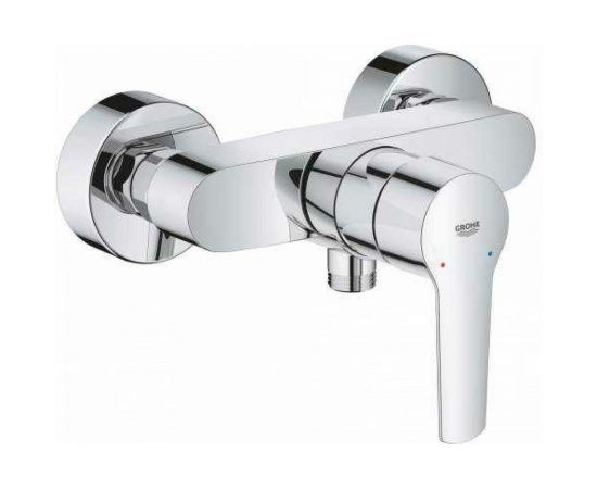 Смеситель для душа GROHE Start 2021 наружный 24208002 