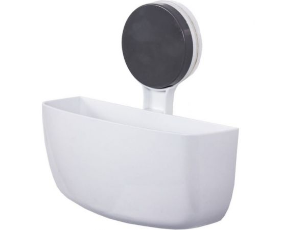 Полка-держатель BRADEX на липучке TD 0653 