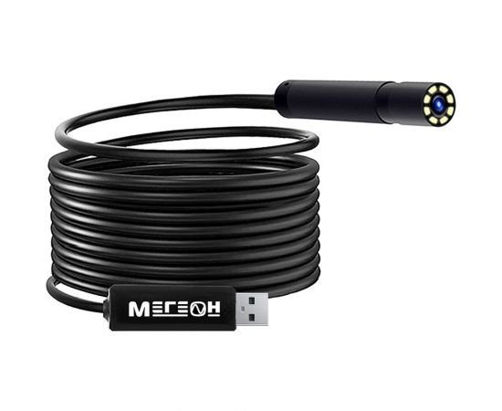 Видеоэндоскоп МЕГЕОН USB 33020 00000006214 