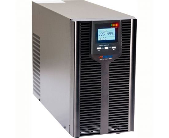 Напольный источник бесперебойного питания Энергия ИБП Pro OnLine 7500 EA-9006H, 192V Е0201-0047 
