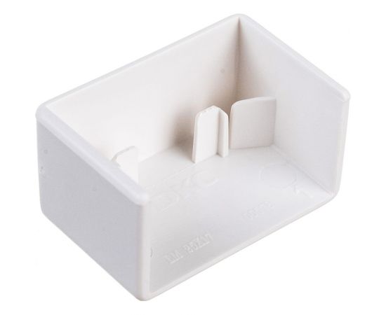 Заглушка 25x17 DKC LM 00578 