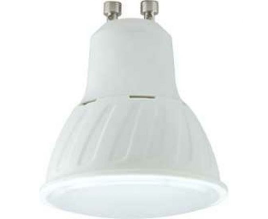 Светодиодная лампа Ecola Reflector GU10 LED 10,0W 220V 4200K 57x50 G1LV10ELC 