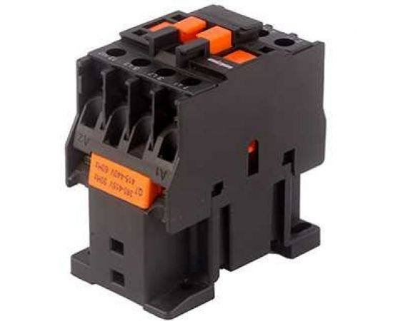Пускатель ВТМ (S) ПМЛ-1100-12А-42АС-(1з)-УХЛ4-В ВТМ00052174 