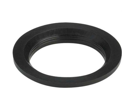 Уплотнительный элемент VIEGA V5, DN 40 595197 