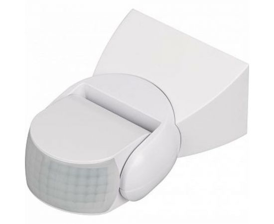 Датчик движения Arlight NAVE-PIR-SURFACE-300W 0 31839 