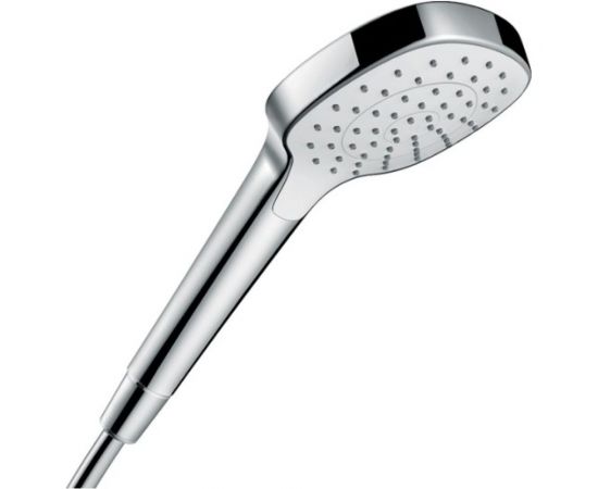 Ручной душ HANSGROHE 26814400 Croma Select E 1jet 00000041361 