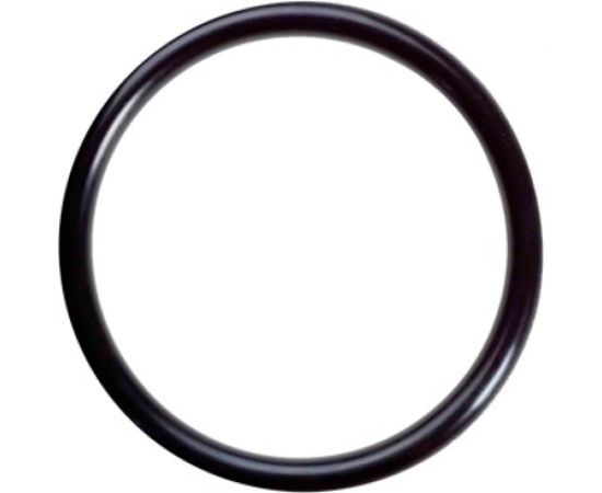 Кольцо для гофрированных труб WEYER O-ring 20 - кольцо уплотнительное, внутр. M20-PG13.5 WE5000500 