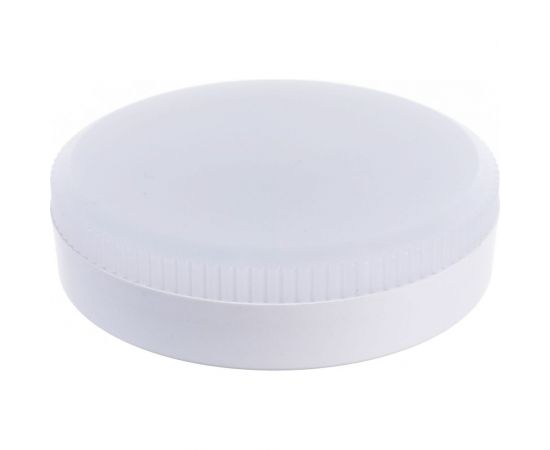 Светодиодная лампа LEEK LE SPT 15W 4K GX53 100 LE010508-0032 