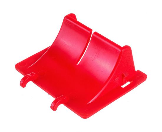 Ограничитель радиуса изгиба кабеля DKC FC37009 