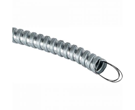 Металлорукав с зондом EKF PROxima Р3-ЦХ-15 mrzn-15-20 