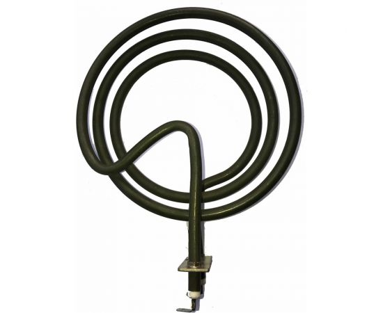 ТЭН FLAMES 135 В 8,5/1,5 T 220 