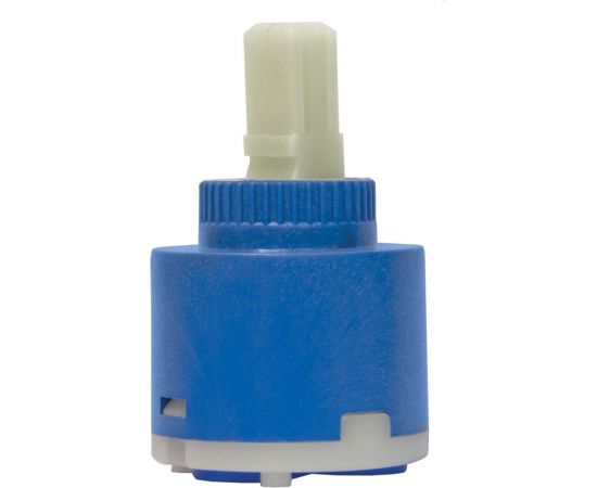 Картридж ROEGEN 35 мм RZ-CA-00 