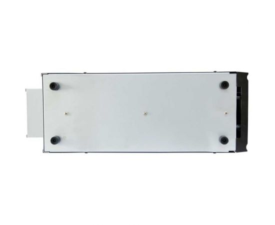 Напольный источник бесперебойного питания Энергия ИБП Pro OnLine 7500 EA-9006H, 192V Е0201-0047 – изображение 11