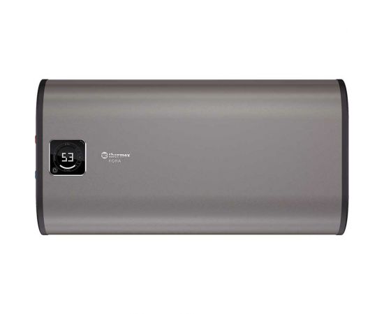 Аккумуляционный электрический водонагреватель Термекс Fora 50 ЭдЭБ03556 – изображение 2
