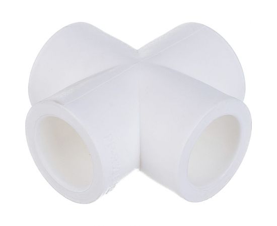 Крестовина КРОСС PPRC 20 60177 – изображение 2