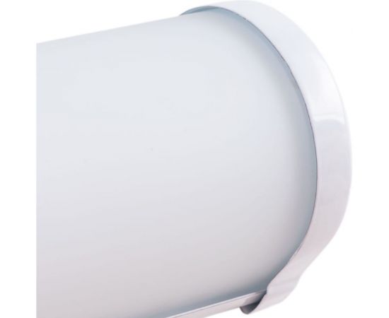 Настенный светильник Arte Lamp A5210AP-3WH – изображение 2