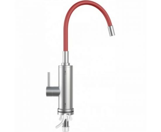 Проточный электроводонагреватель Термекс THERMEX Ruby 3000 ЭдЭБ01993 – изображение 2