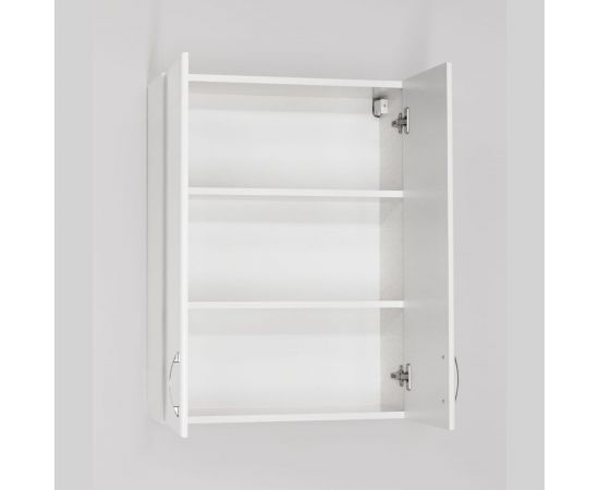 Подвесной шкаф Style Line 600/800 ЛС-00000169 – изображение 2