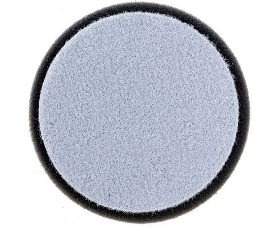 Круг полировальный 85/30 мм, черный, финишный №4 FITTER F09-SPP-85 – изображение 2