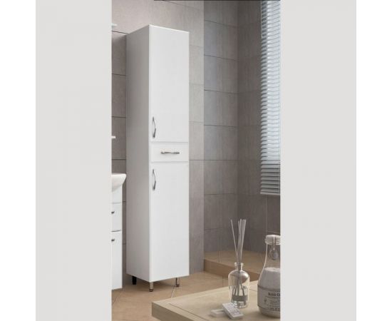 Колонна Style Line 360 ЛС-00000112 – изображение 2