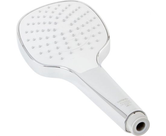 Ручной душ HANSGROHE 26814400 Croma Select E 1jet 00000041361 – изображение 2