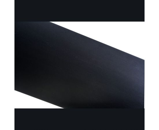 Комплект соединительной заделки для греющего кабеля КПШ Обогрев Люкс UT-00004378 – изображение 2