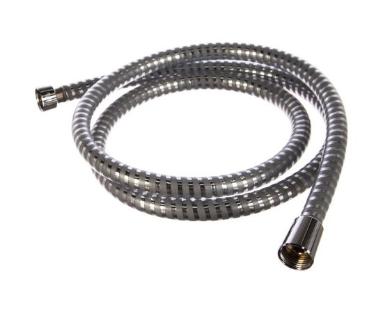 Шланг для душа HANSGROHE 28266000 MetaflexC 160 см 00000007941 – изображение 2