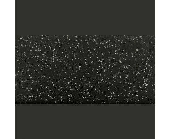 Смеситель для кухни ULGRAN U-016 цвет: черный U-016-308 – изображение 2