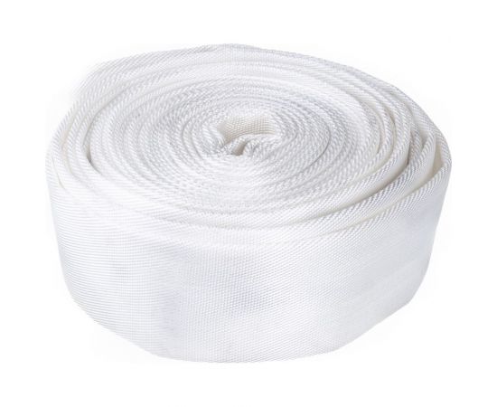 Рукав пожарный напорный комплектный (20 м) ПРЕСТИЖ 65-1.0-РПК-ГР-65А 