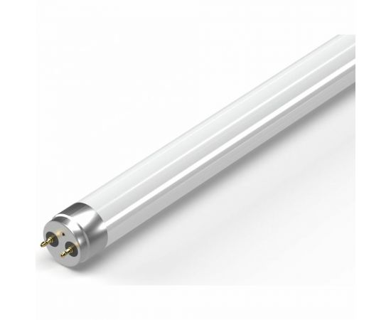 Светодиодная лампа AVANLED AL Т8-18-865-1200-М 11112651 – изображение 2