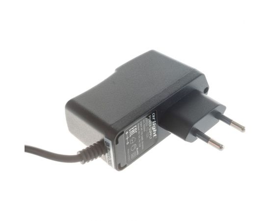 Блок питания Arlight ARDV-12-12A 12V, 1A, 12W Аркон 020868 – изображение 2