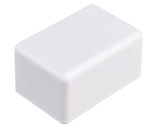 Заглушка 25x17 DKC LM 00578 – изображение 2