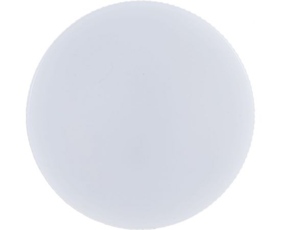 Светодиодная лампа General Lighting Systems GX53-17W-GX53-660334 – изображение 2