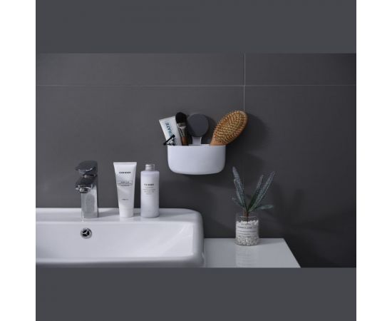 Полка-держатель BRADEX на липучке TD 0653 – изображение 2